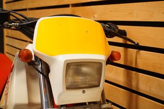 Yamaha TT 600 1992 ΕΛΛΗΝΙΚΗΣ ΑΝΤΙΠΡΟΣΩΠΕΙΑΣ-thumb-14