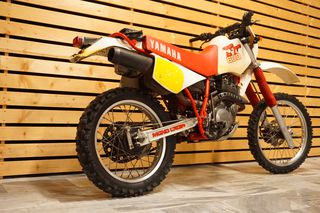 Yamaha TT 600 1992 ΕΛΛΗΝΙΚΗΣ ΑΝΤΙΠΡΟΣΩΠΕΙΑΣ-thumb-16