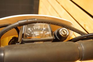 Yamaha TT 600 1992 ΕΛΛΗΝΙΚΗΣ ΑΝΤΙΠΡΟΣΩΠΕΙΑΣ-thumb-19