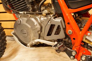 Yamaha TT 600 1992 ΕΛΛΗΝΙΚΗΣ ΑΝΤΙΠΡΟΣΩΠΕΙΑΣ-thumb-24