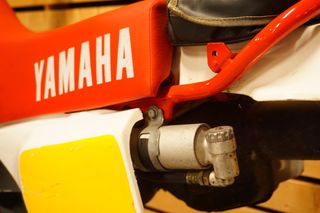 Yamaha TT 600 1992 ΕΛΛΗΝΙΚΗΣ ΑΝΤΙΠΡΟΣΩΠΕΙΑΣ-thumb-26
