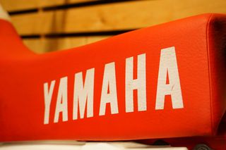 Yamaha TT 600 1992 ΕΛΛΗΝΙΚΗΣ ΑΝΤΙΠΡΟΣΩΠΕΙΑΣ-thumb-27
