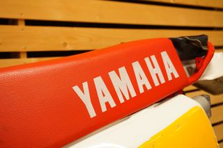 Yamaha TT 600 1992 ΕΛΛΗΝΙΚΗΣ ΑΝΤΙΠΡΟΣΩΠΕΙΑΣ-thumb-28