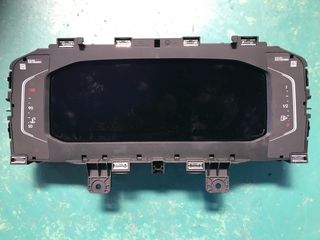  ΚΑΝΤΡΑΝ DIGITAL 17A920320B VW T-ROC 2022