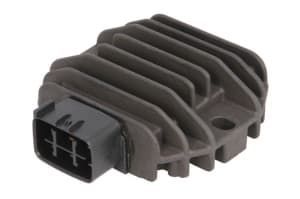 ΓΝΗΣΙΟΣ ΑΝΟΡΘΩΤΗΣ YAMAHA FZR, SZR, TDM, XP, XT, XVS, YP, YZF, YZF-R1, YZF-R125, YZF-R6 125-1000 1984-2008 TOURMAX JAPAN