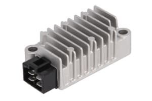 ΓΝΗΣΙΟΣ ΑΝΟΡΘΩΤΗΣ YAMAHA TDM, TT, TT-R, XJ, XT, YN 50-1100 1991-2011 TOURMAX JAPAN