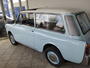 Autobianchi 1965 Bianchina-thumb-3