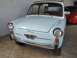 Autobianchi 1965 Bianchina-thumb-1