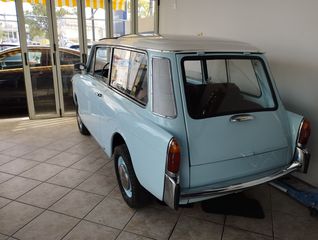 Autobianchi 1965 Bianchina-thumb-4