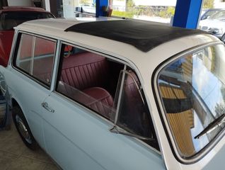 Autobianchi 1965 Bianchina-thumb-5