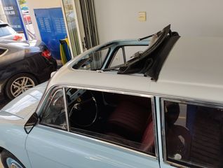 Autobianchi 1965 Bianchina-thumb-6