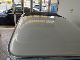 Autobianchi 1965 Bianchina-thumb-7