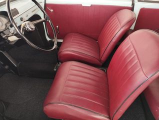Autobianchi 1965 Bianchina-thumb-8