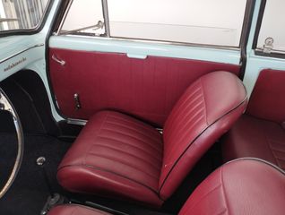 Autobianchi 1965 Bianchina-thumb-9