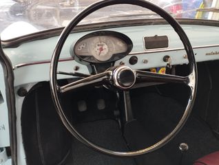 Autobianchi 1965 Bianchina-thumb-10