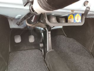 Autobianchi 1965 Bianchina-thumb-11