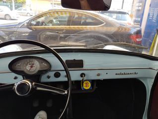 Autobianchi 1965 Bianchina-thumb-12