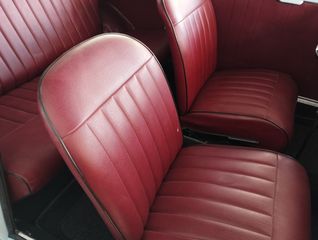 Autobianchi 1965 Bianchina-thumb-13