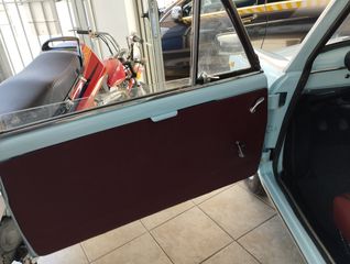 Autobianchi 1965 Bianchina-thumb-14