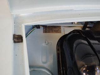Autobianchi 1965 Bianchina-thumb-15