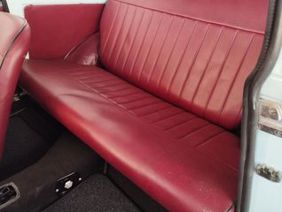 Autobianchi 1965 Bianchina-thumb-16