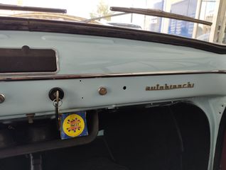 Autobianchi 1965 Bianchina-thumb-17