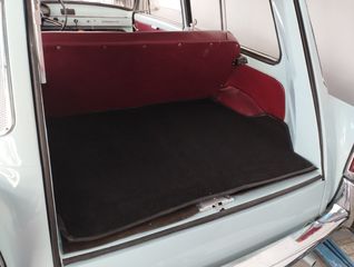 Autobianchi 1965 Bianchina-thumb-18