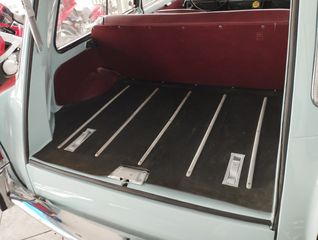 Autobianchi 1965 Bianchina-thumb-19