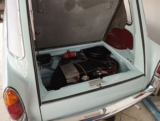 Autobianchi 1965 Bianchina-thumb-20