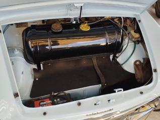 Autobianchi 1965 Bianchina-thumb-21