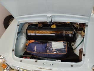Autobianchi 1965 Bianchina-thumb-22