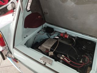 Autobianchi 1965 Bianchina-thumb-23