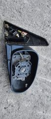 HYUNDAI COUPE 1999-2001 ΚΑΘΡΕΠΤΗΣ ΣΥΝΟΔΗΓΟΥ-thumb-1