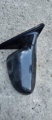 HYUNDAI COUPE 1999-2001 ΚΑΘΡΕΠΤΗΣ ΣΥΝΟΔΗΓΟΥ-thumb-2