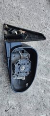 HYUNDAI COUPE 1999-2001 ΚΑΘΡΕΠΤΗΣ ΣΥΝΟΔΗΓΟΥ-thumb-3