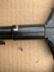 Μπεκ Nissan Navara 2012 Eyro 5-thumb-2