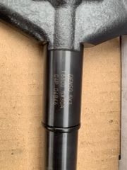 Μπεκ Nissan Navara 2012 Eyro 5-thumb-3
