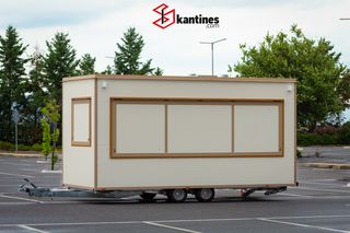Καντίνα Skretas 2022 Standard XL Size-thumb-2