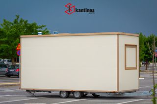 Καντίνα Skretas 2022 Standard XL Size-thumb-4