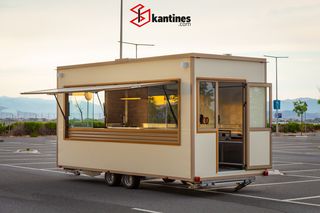 Καντίνα Skretas 2022 Standard XL Size-thumb-7