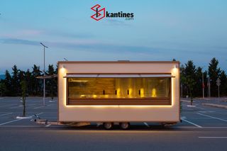 Καντίνα Skretas 2022 Standard XL Size-thumb-30