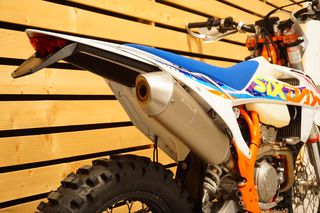 KTM 350 EXC 2021 SIX DAYS *MOTO  KOSKERIDIS*-thumb-4