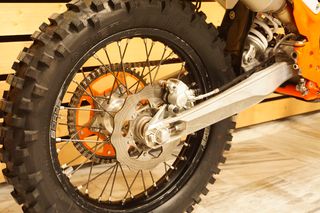 KTM 350 EXC 2021 SIX DAYS *MOTO  KOSKERIDIS*-thumb-7