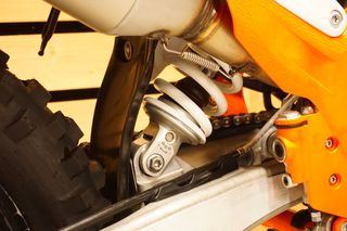 KTM 350 EXC 2021 SIX DAYS *MOTO  KOSKERIDIS*-thumb-9