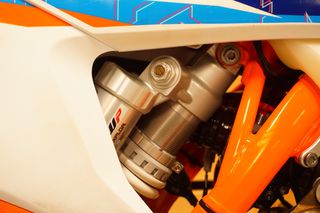 KTM 350 EXC 2021 SIX DAYS *MOTO  KOSKERIDIS*-thumb-10
