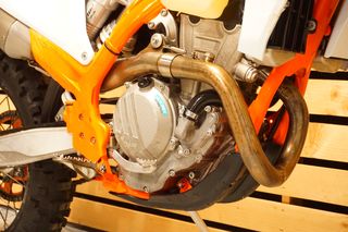 KTM 350 EXC 2021 SIX DAYS *MOTO  KOSKERIDIS*-thumb-11