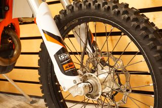 KTM 350 EXC 2021 SIX DAYS *MOTO  KOSKERIDIS*-thumb-14
