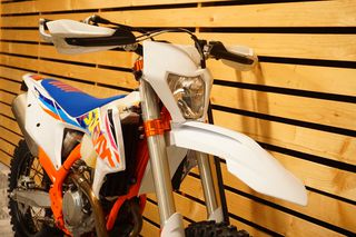 KTM 350 EXC 2021 SIX DAYS *MOTO  KOSKERIDIS*-thumb-5