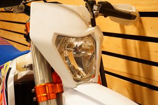 KTM 350 EXC 2021 SIX DAYS *MOTO  KOSKERIDIS*-thumb-6