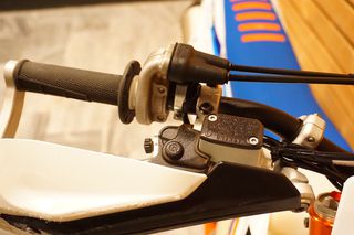 KTM 350 EXC 2021 SIX DAYS *MOTO  KOSKERIDIS*-thumb-17
